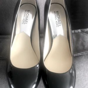 Michael Kors Dress Shoes
